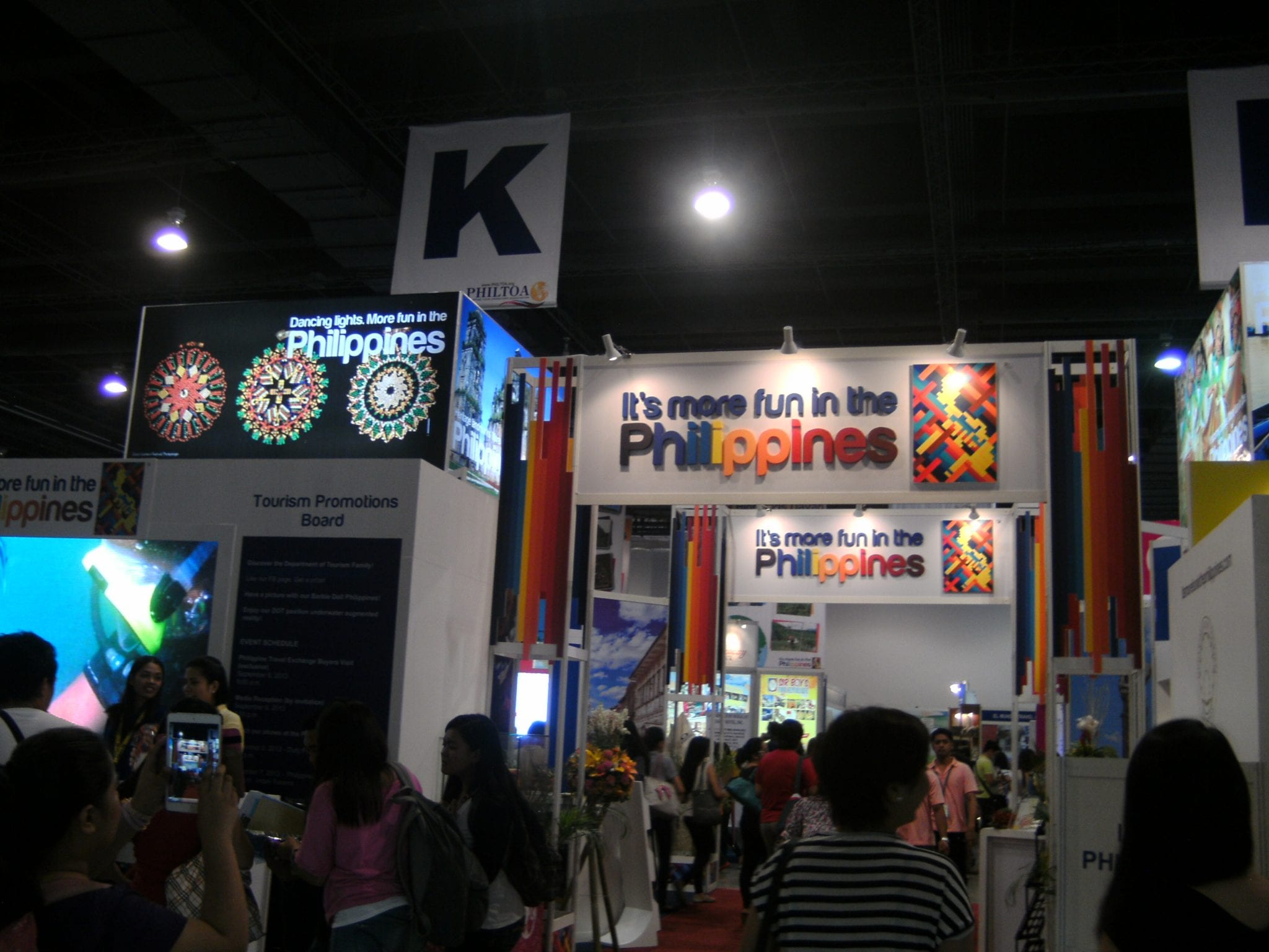 Mart Thailand Travel
