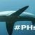 Protect the Thresher Shark #PHSayYes #WorldSayYes