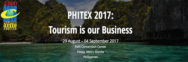 Online TPB video contest set for launch at PHITEX