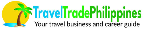 Travel Trade Philippines