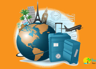Travel Trade Philippines | Tour Package Costing Course