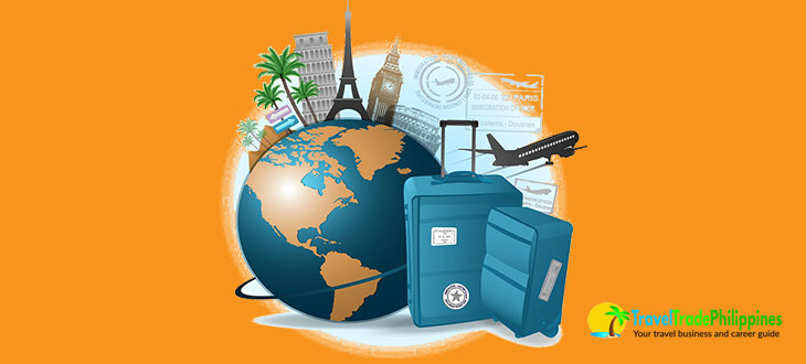 Travel Trade Philippines | Tour Package Costing Course